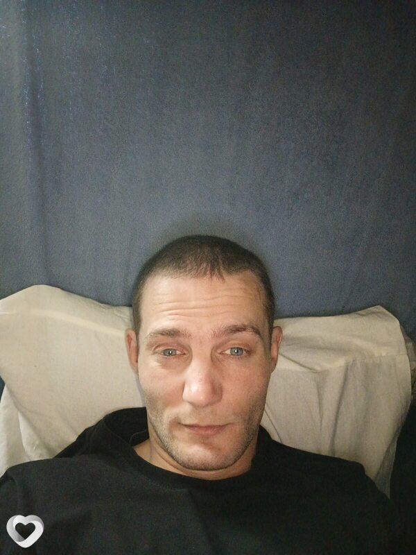Филипп, 30, Тамбове — анкета №2817897