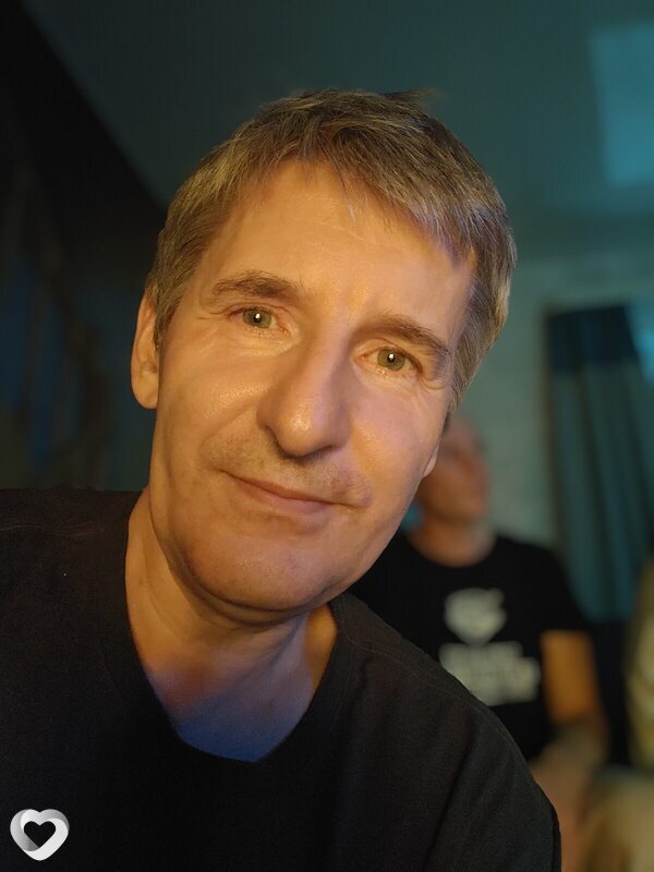 Матрёш, 47, Севастополе — анкета №2817901