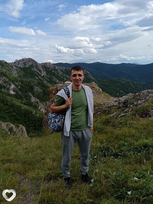 Денис, Копьево