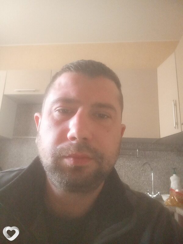 Дмитрий, Обухово
