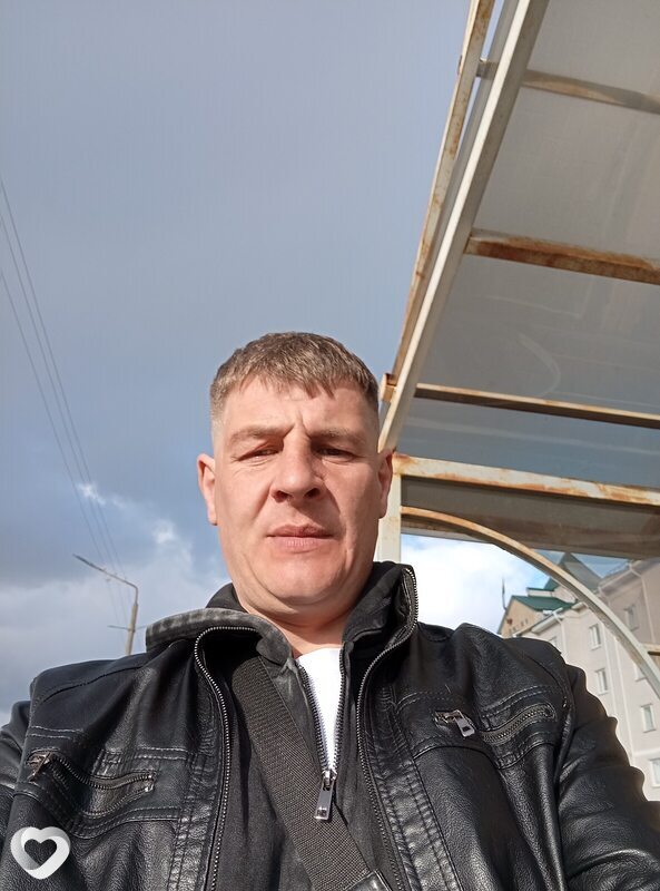 Сергей, 43, Ляховичах — анкета №2818044