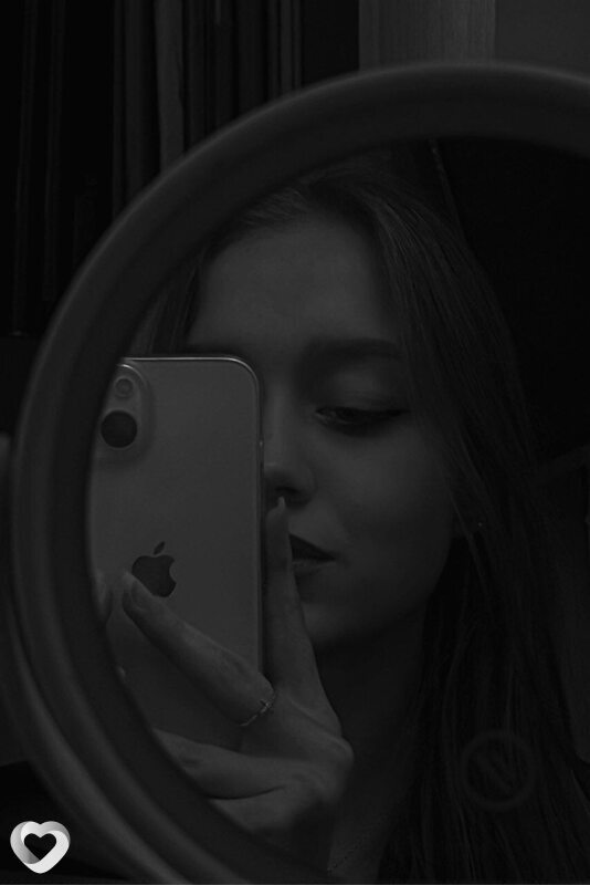 Катя, 26, Москве — анкета №2818141