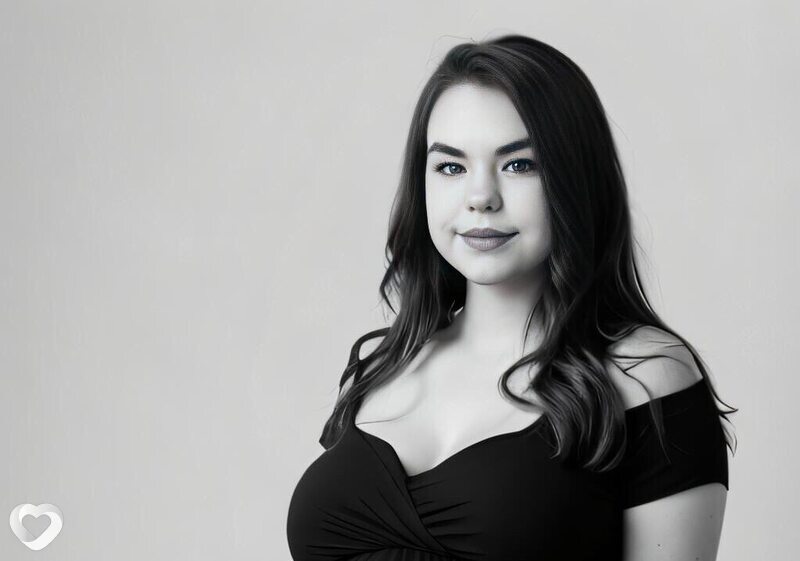 Александра, 25, Тобольске — анкета №2818106