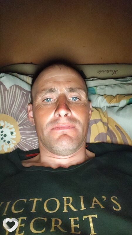 Иван, 36, Астане — анкета №2818120