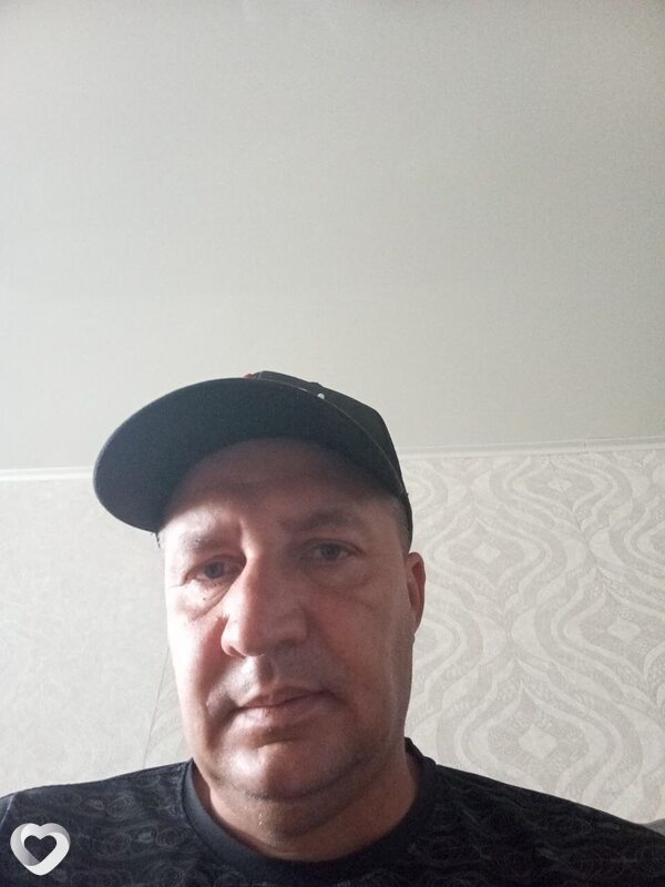 Кирилл, Кумертау