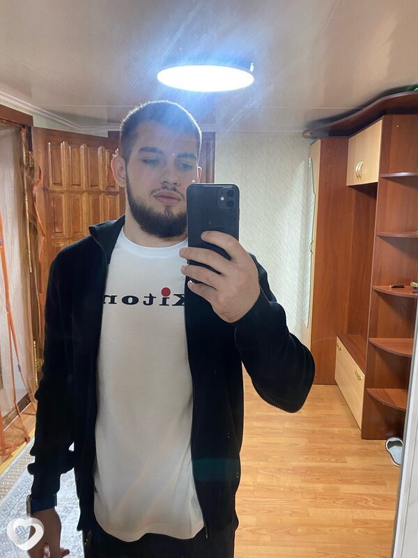 Tumso, Кустанай