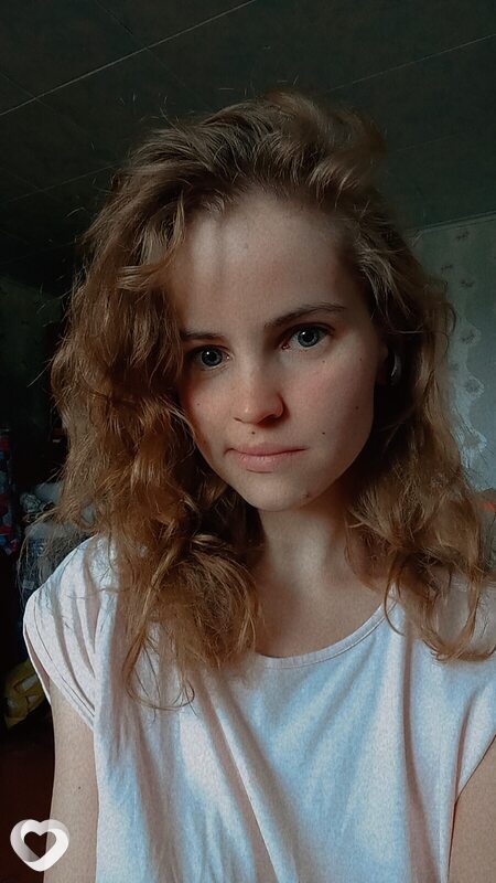 Вишенка, Глазов