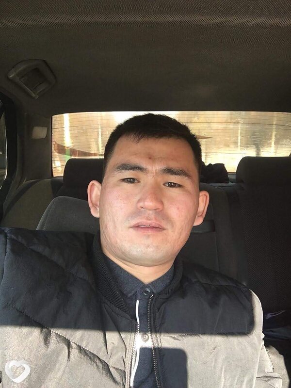 Қуаныш, 32, Павлодаре — анкета №2818350