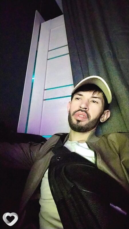 Islom, 27, Малоярославеце — анкета №2818473