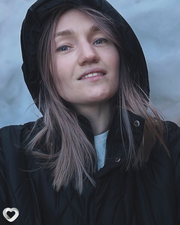 Наталья, 31, Перми — анкета №2818489