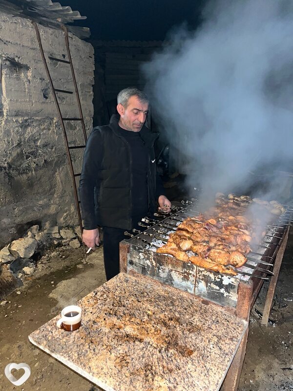 Апер, 46, Калуге — анкета №2818389