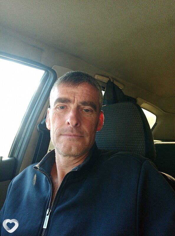 Павел, 53, Набережных Челнах — анкета №2818439