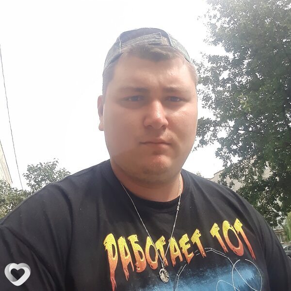 Салават, 22, Кумертау — анкета №2818561