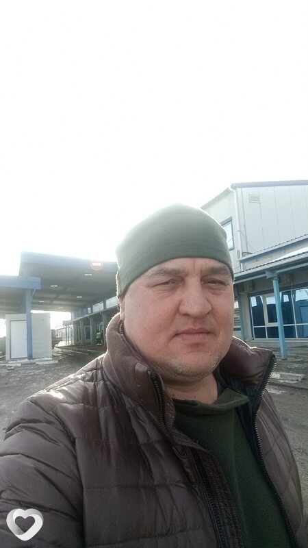 Александр, Амвросиевка