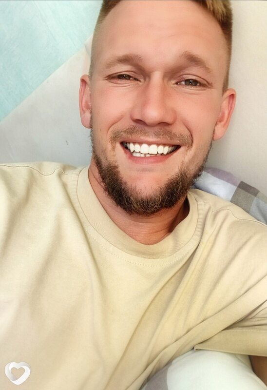 Александр, 26, Минске — анкета №2818721