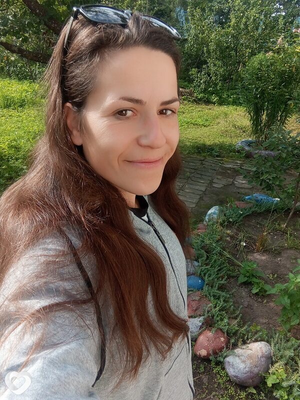 Анна, Старое Село
