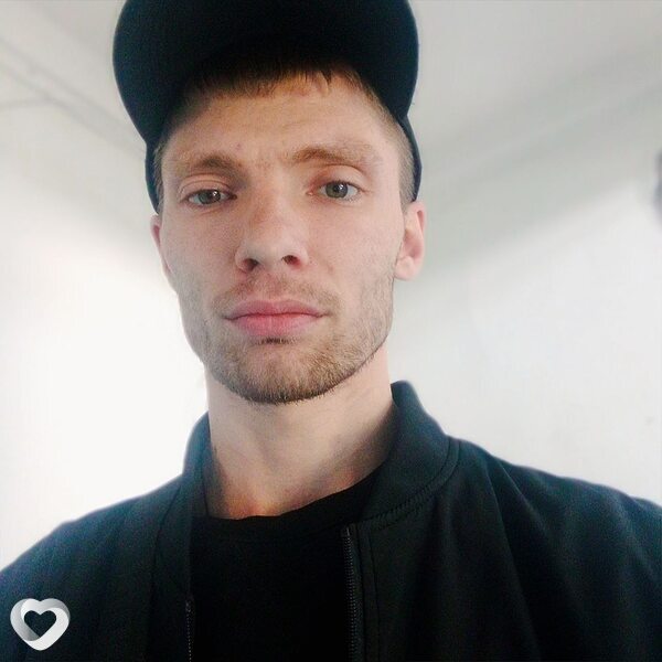 Владимир, 26, Новороссийске — анкета №2818614