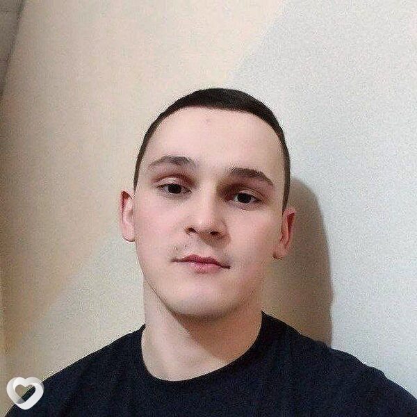 Дмитрий, Мозырь