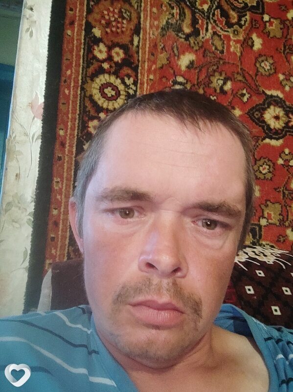 Александр, Полоцк
