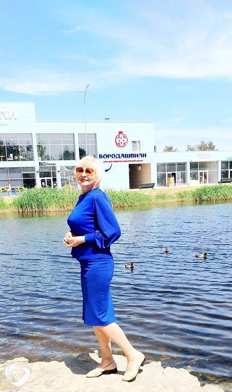 Светлана, Усть-Лабинск