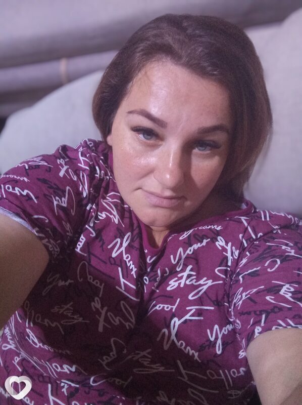 Татьяна, 37, Петропавловске — анкета №2818756