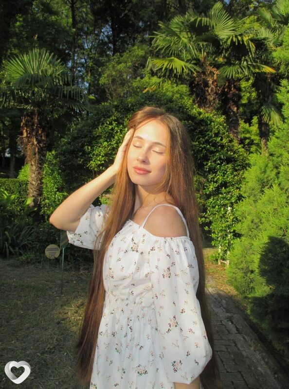 Лера, Москва