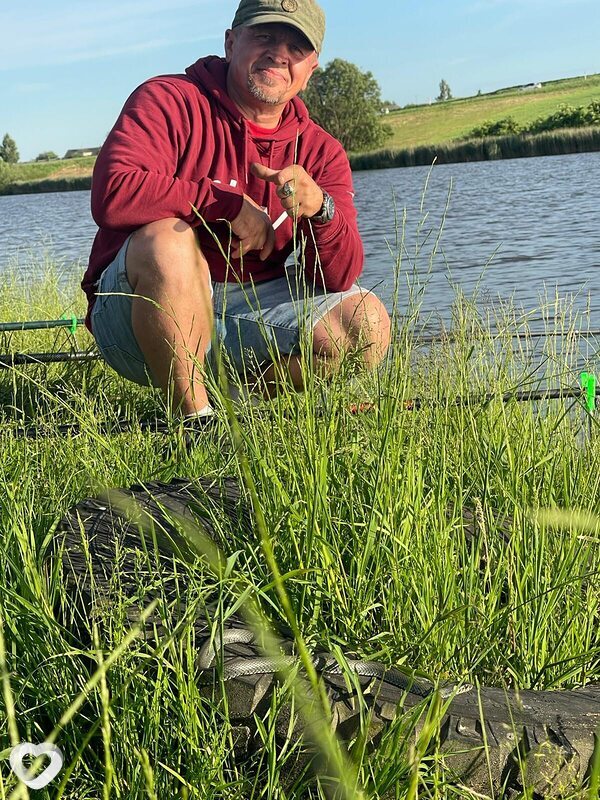 Igor, 45, Минске — анкета №2818835