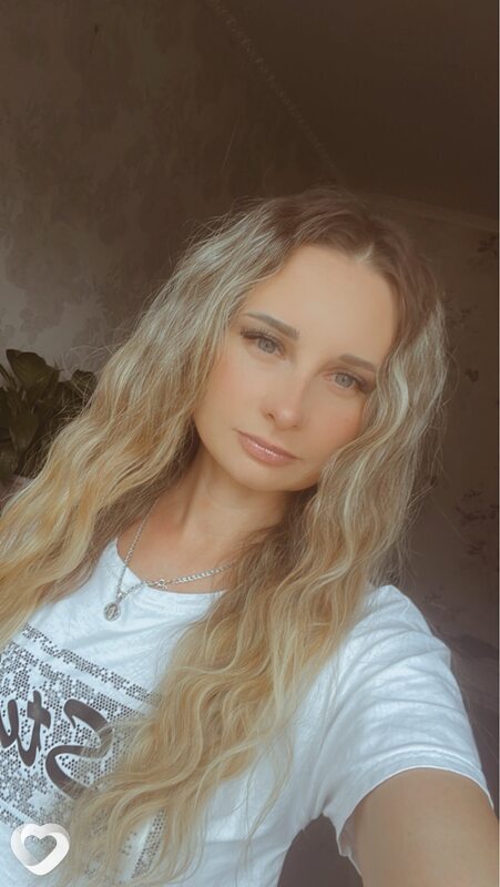 Анжела, 30, Петропавловске — анкета №2818896