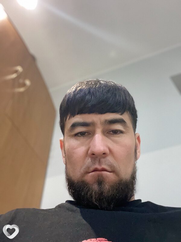 Shuxrat, Катовице