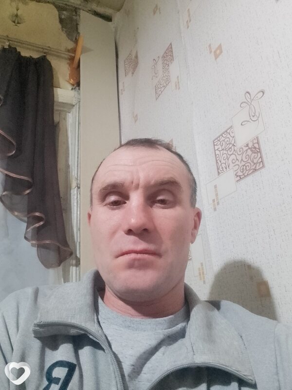 Александр, Пенза