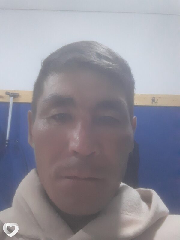 Аскар, 39, Астане — анкета №2818942
