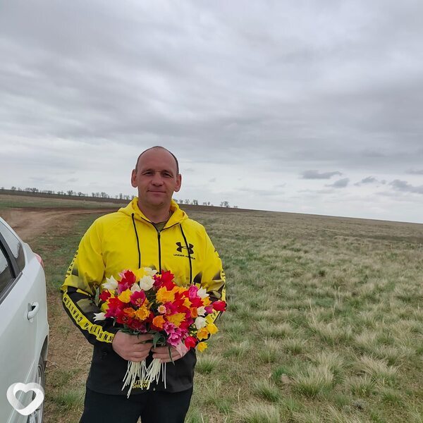 Алексей, Заветное