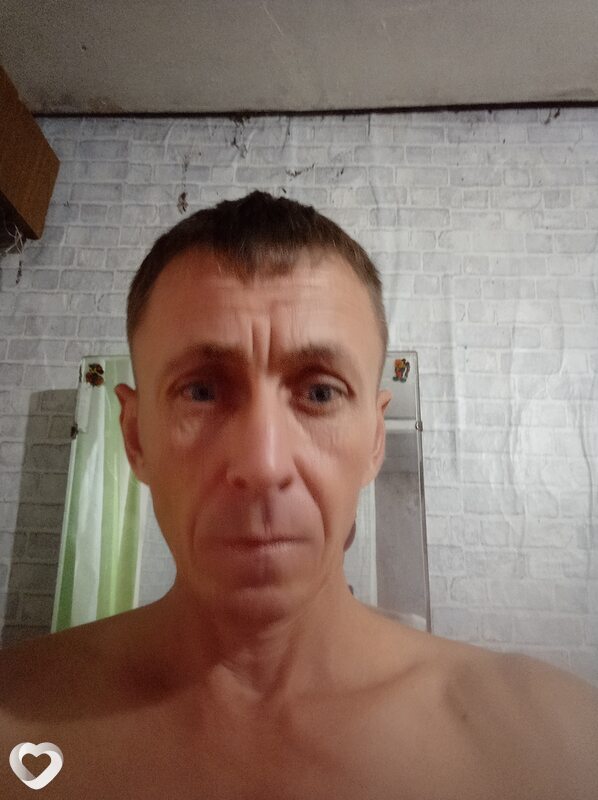 Владимир, 42, Павлодаре — анкета №2819214