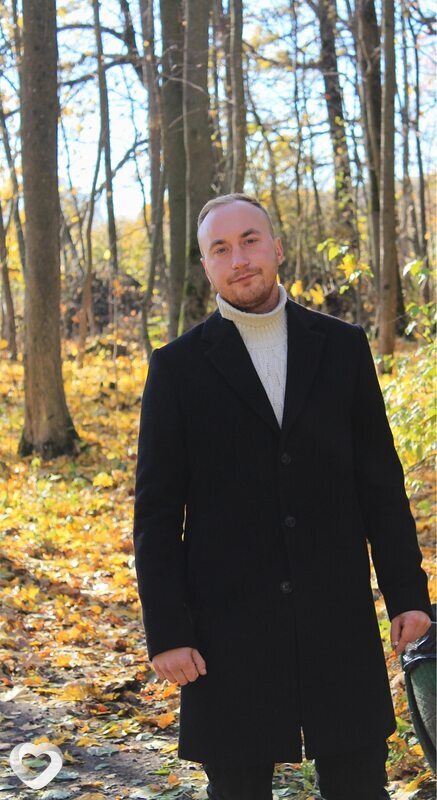 Дмитрий, 28, Туле — анкета №2819317