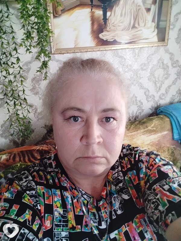 Елена Кочурова, Кирс