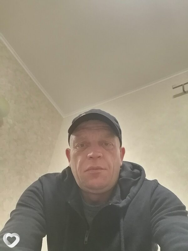 Славик, Поставы