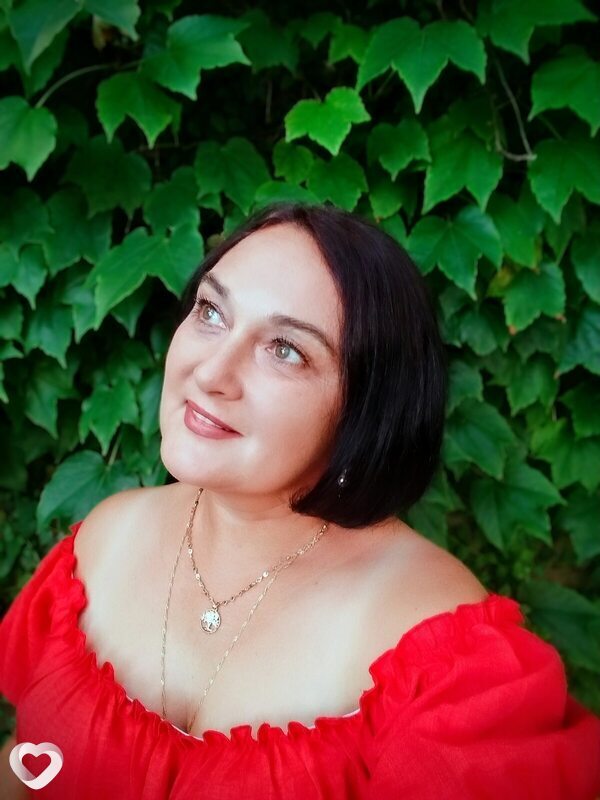Ленок, 52, Сочи — анкета №2819148