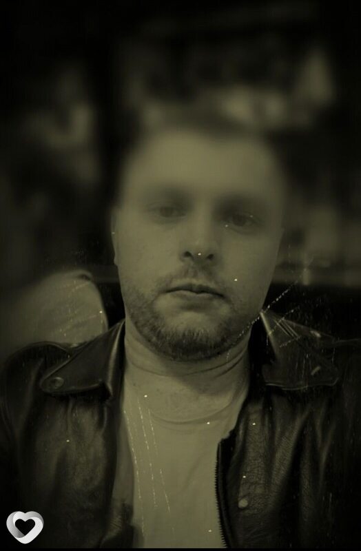 Gerrra, 29, Кирове — анкета №2819401