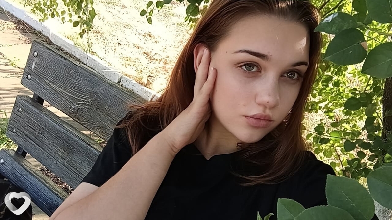 Дарья, Арзгир