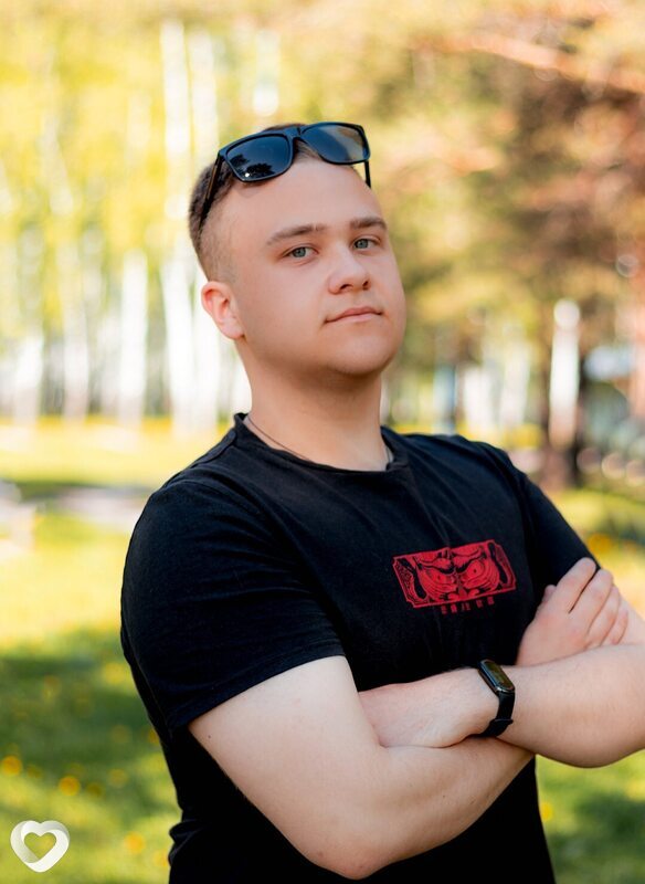 Макс, Приютово