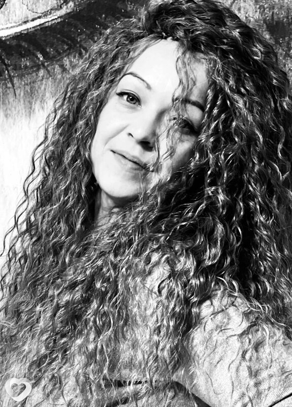 Ирина, 43, Великом Новгороде — анкета №2819506