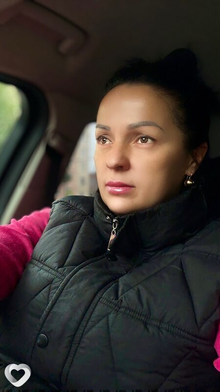 Полина, Нальчик