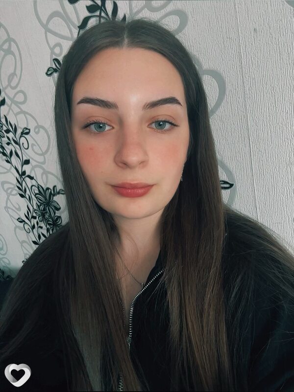 Юлия, Микашевичи