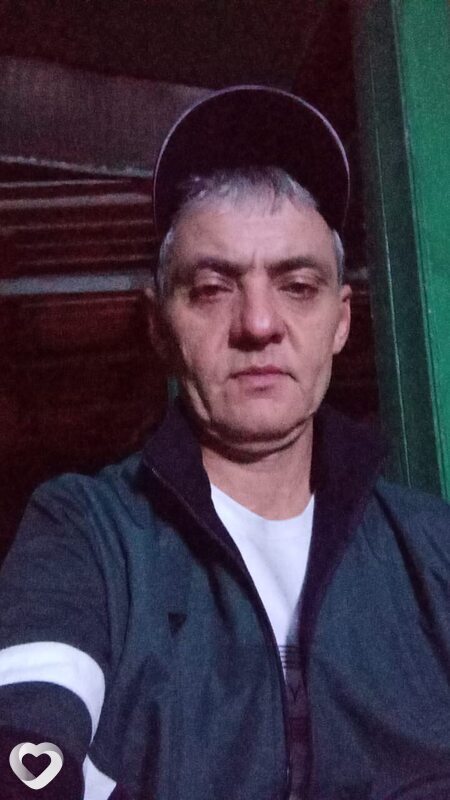 Атабек, 48, Шымкенте — анкета №2819570