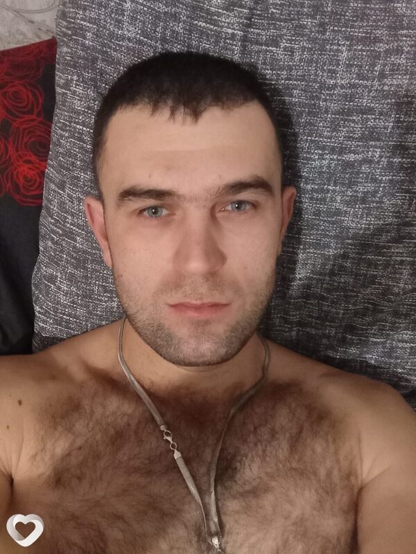 Артём, Торопец