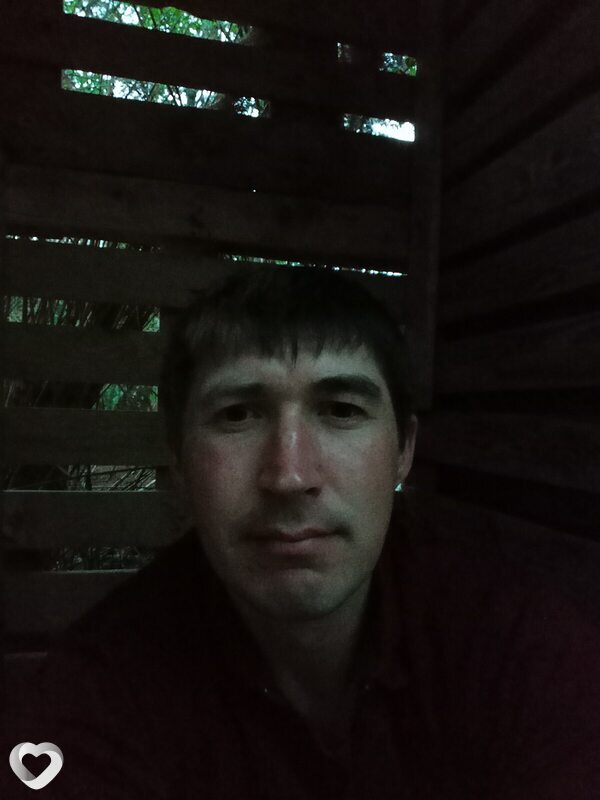 Руслан, 34, Новороссийске — анкета №2820067
