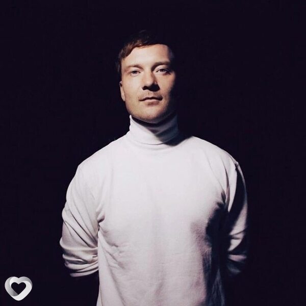 Александр, 36, Твери — анкета №2819732