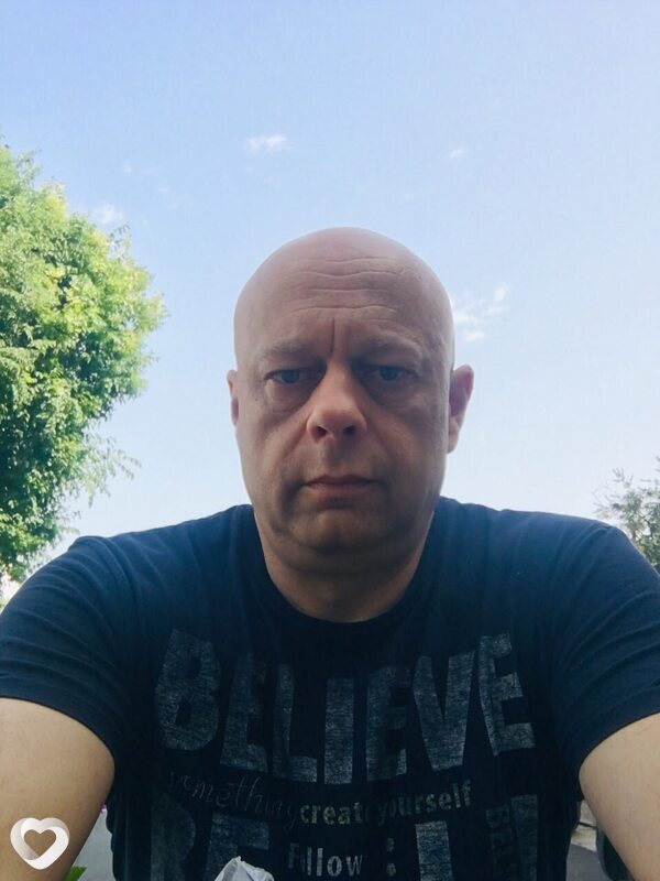 Александр, 51, Липецке — анкета №2820197