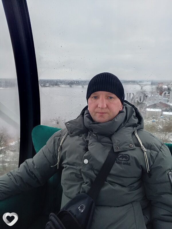 Дмитрий, Ростов Великий