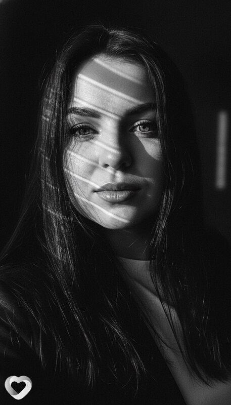 Катерина, 37, Арзамасе — анкета №2820253